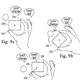 Illustration for article titled Apple Multi-Touch Data Fusion Adds Camera, Voice, Force Sensors